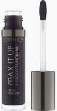 Huuleläige Catrice Max It Up Lip Booster Extreme, 060 Good Girl Gone Bad, 4 ml