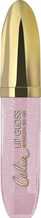 Huuleläige Celia Lip Gloss, 101, 8 ml