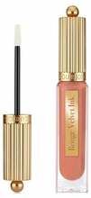 Huulepulk Bourjois Paris Rouge Velvet Ink, 02 Belle Inco-Nude, 3,5 ml