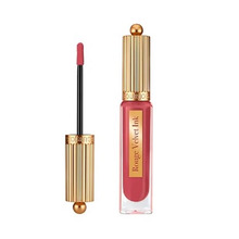 Vedel huulepulk Bourjois Rouge Velvet Ink, 25, 3,5 ml