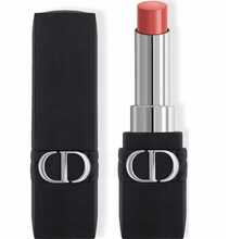 Huulepulk Christian Dior Dior Rouge, 458 Forever Paris, 3,2 g