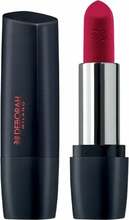 Huulepulk Deborah Milano Red Mat, 34, 2,5 g