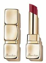 Huulepulk Guerlain KissKiss Shine Bloom, 829, 2,8 g