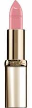 Huulepulk L'oreal Paris Color Riche, 303 Rose Tendre, 7 ml