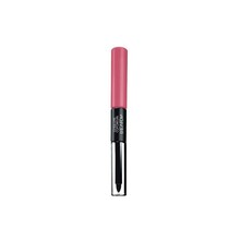 Huulepulk Revlon ColorStay Overtime, 220 Ultimate Mulberry, 2 ml