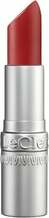 Huulepulk TLeClerc Satin, 56 Suggestif, 3,8 g
