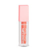 Huuleläige Instalash Glossy Lips, Crystal Sparkle, 3,6 ml