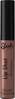 Huuleläige Sleek Lip Shot Gloss Impact, Hidden Truth, 7,5 ml