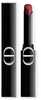 Huulepulk Dior Rouge Dior On Stage Shine, 496 Berry Attitude, 2 g