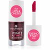 Huule- ja põsevärv Essence What A Tint, 4,9 ml