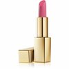 Huulepulk Estee Lauder Pure Color Creme Lipstick, 220 Powerful