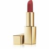 Huulepulk Estee Lauder Pure Color Matte Lipstick, 683 Speak Up, 3,5 g