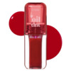 Huuleõli Etude Dear Darling Oil Tint, 01 Real Cherry, 4,2 g