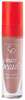 Huulepulk Golden Rose Miss Beauty Stay Matte, 01 Blush Nude