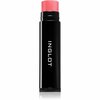 Huulepulk Inglot Rich Care, 03, SPF30, 5 g