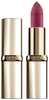 Huulepulk L'oreal Paris Colour Riche, 287 Sparkling Amethyst, 4,8 g