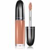 Vedel huulepulk MAC Cosmetics Retro Matte Liquid Lipcolour, Burnt Spice, 5 ml