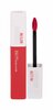 Huulevärv Maybelline Super Stay Matte Ink, 118 Dancer, 5 ml