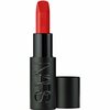 Huulepulk NARS Explicit Lipstick, 862 Incendiary, 3,8 g