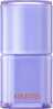 Huulepulk Nuse Care Liptual, 04 Posy Rosy, 4,5 g