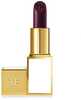 Huulepulk Tom Ford Lips & Girls Shine Cream Lipstick, 06 Deborah, 2 g