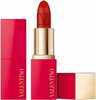 Huulepulk Valentino Rosso Matte Cream Lipstick, 219A, täidetav, 3,5 g