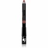 Huule- ja põsepliiats Nudestix Intense Matte, Retro, 2,8 g