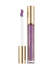 Huuleläige Estee Lauder Pure Color Shining, 402 Star Storn, 6 ml