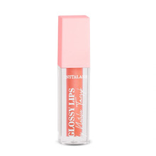 Huuleläige Instalash Glossy Lips, Crystal Sparkle, 3,6 ml