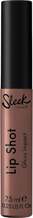 Huuleläige Sleek Lip Shot Gloss Impact, Hidden Truth, 7,5 ml