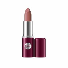 Huulepulk Bell Classic, Nr. 6.1, 4 ml