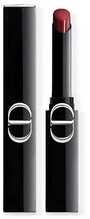 Huulepulk Dior Rouge Dior On Stage Shine, 496 Berry Attitude, 2 g