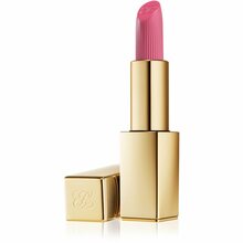 Huulepulk Estee Lauder Pure Color Creme Lipstick, 220 Powerful