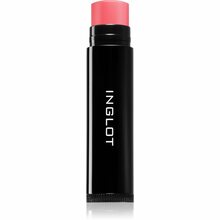 Huulepulk Inglot Rich Care, 03, SPF30, 5 g