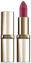 Huulepulk L'oreal Paris Colour Riche, 287 Sparkling Amethyst, 4,8 g