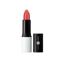 Huulepulk Lily Lolo Flushed Rose