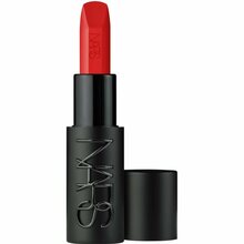 Huulepulk NARS Explicit Lipstick, 862 Incendiary, 3,8 g