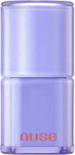 Huulepulk Nuse Care Liptual, 04 Posy Rosy, 4,5 g