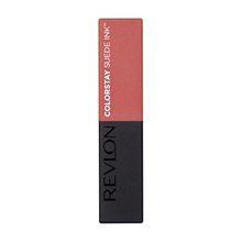 Revlon Colorstay Ink Suede huulepulk, 2,55 g