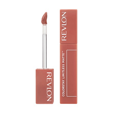 Huulepulk Revlon ColorStay Limitless Matte, 005 Strut, 5 ml