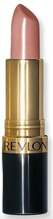 Huulepulk Revlon Super Lustrous, 668 Primrose, 4,2 g