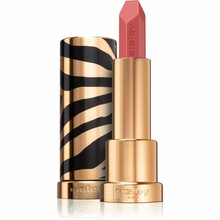 Huulepulk Sisley Le Phyto Rouge, 4 g