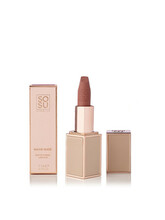 Huulepulk SOSU Cosmetics Matte Lipsticks, 3,2 g