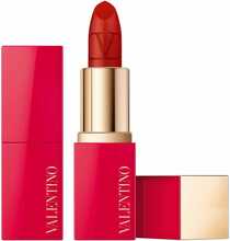 Huulepulk Valentino Rosso Matte Cream Lipstick, 219A, täidetav, 3,5 g