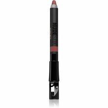 Huule- ja põsepliiats Nudestix Intense Matte, Retro, 2,8 g