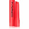 Huuleläige MAC Cosmetics Squirt Plumping Gloss Stick, Heat Sensor, 2,3 g