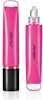 Huuleläige Shiseido Shimmer GelGloss, 08 Sumire Magenta, 9 ml