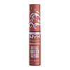 Huuleläige Nyx Professional Makeup Bridgerton Royal Butter Gloss, 02 Praline, 8 ml
