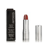 Huulepulk Artdeco Hydra Care, 35 Terracotta Oasis, 3,5 g