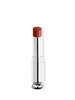 Huulepulk Christian Dior Addict Shine Cream Lipstick, 812 Tartan, 3,2 g